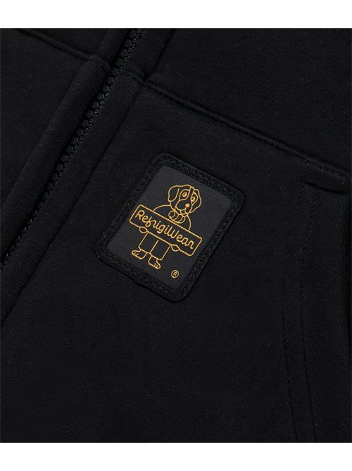  REFRIGIWEAR | F20308FG9102/G06000